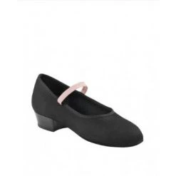 Capezio Academy Character (Child)