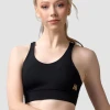 Uactiv Olivia Top