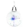 Mad Ally Ballerina Christmas Decoration Accessories