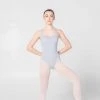 Claudia Dean Aurora Leotard - Cloud Dancewear