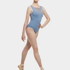 Studio 7 Camilla Leotard