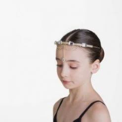 Studio 7 Demi Hairpiece