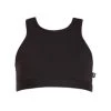 Energetiks Tate Crop (Child) Dancewear