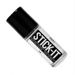 Dream Duffel Mad Ally Dancers Glue