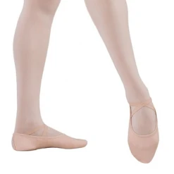 Energetiks Révélation Ballet Shoe - Tech Fit (Adult)