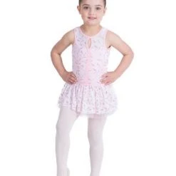 Studio 7 Emily Dress | Child