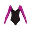 Energetiks Sophie Leotard (Child)