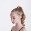 Studio 7 Headpieces Glimmer Headband