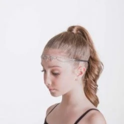 Studio 7 Headpieces Glimmer Headband