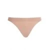 Energetiks Seamless G-String (Adult)