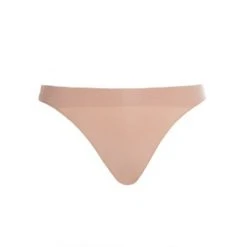 Energetiks Seamless G-String (Adult)