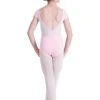 Dancewear Studio 7 Lucinda Leotard | Child