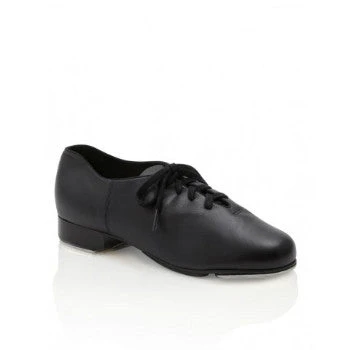 Capezio Cadence Tap (Child) Boys & Men
