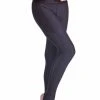 Studio 7 Caitlin Stirrup Leggings