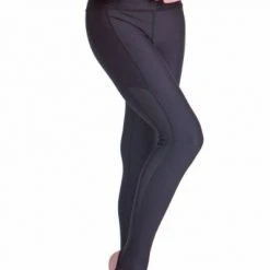 Studio 7 Caitlin Stirrup Leggings