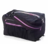 Capezio Metamorphosis Duffel Bags
