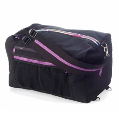 Capezio Metamorphosis Duffel Bags