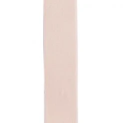 Accessories Energetiks Stretch Pointe Shoe Ribbon