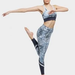 Studio 7 Erika Leggings Dancewear