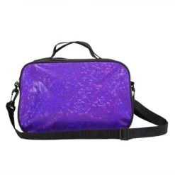 Energetiks Accessories Everleigh Glitter Bag