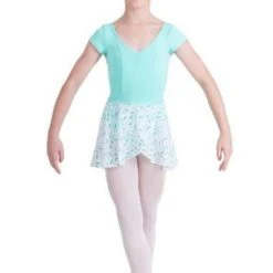 Studio 7 Elena Wrap Skirt | Adult