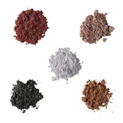 Studio 7 Runway Room - Eye Dust