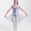 Studio 7 Ready-To-Wear Costuming Mermaid Dreams Lyrical Dress