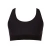Dancewear Energetiks Eve Crop (Adult)