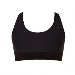 Dancewear Energetiks Eve Crop (Adult)