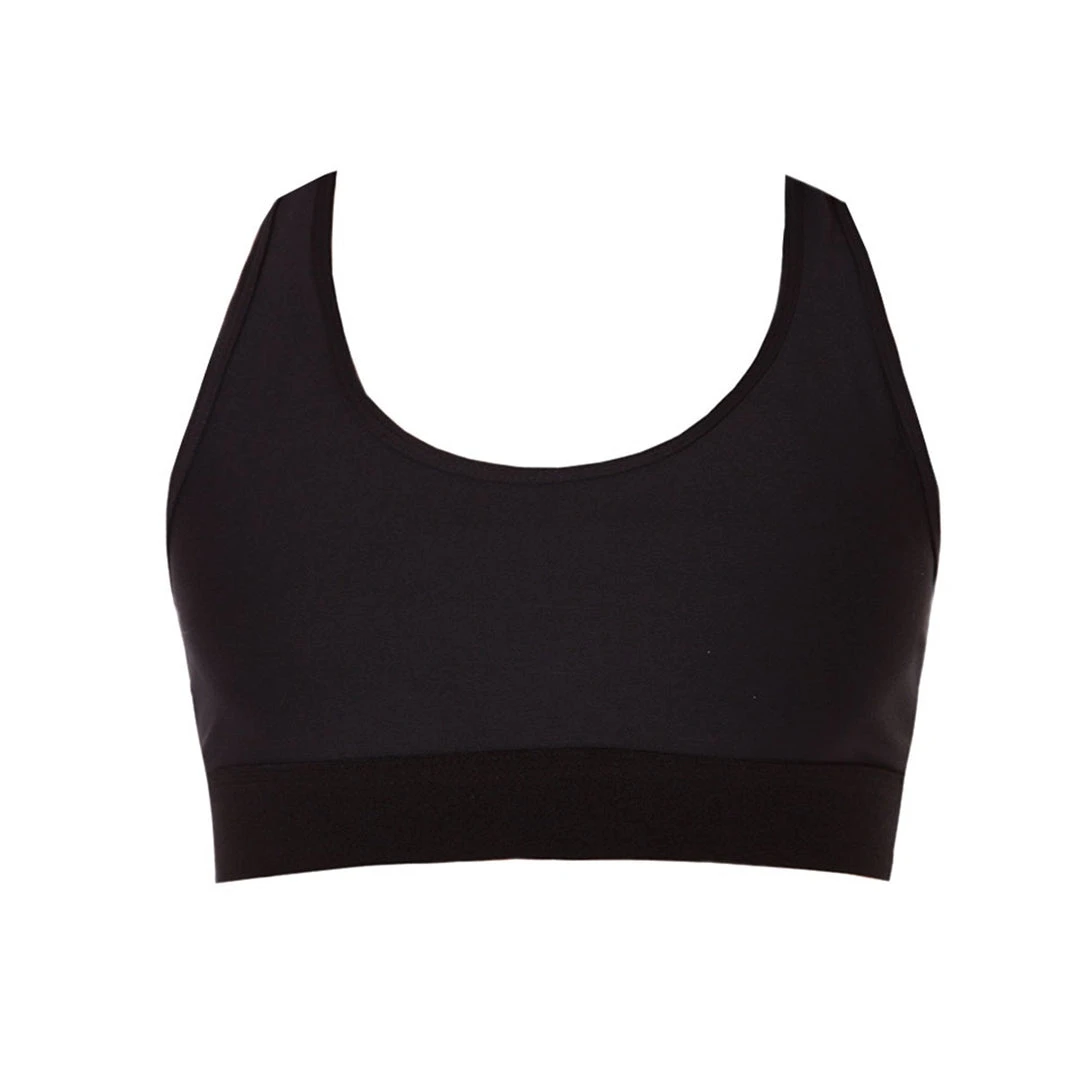 Dancewear Energetiks Eve Crop (Adult)