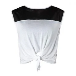 Energetiks Lola Tie Crop (Adult)