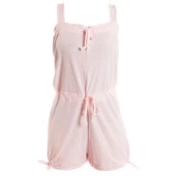 Energetiks Paisley Playsuit (Child)