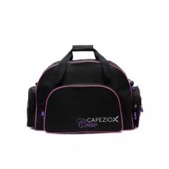 Capezio Sporty Bag