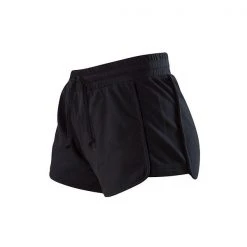 Energetiks Bottoms Brooklyn Dance Shorts (Adult)