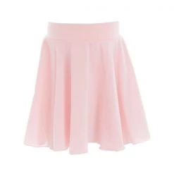 Energetiks Juliet Skirt (Child)