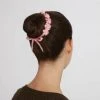 Capezio Accessories Mimy Hair Blossom (Large)