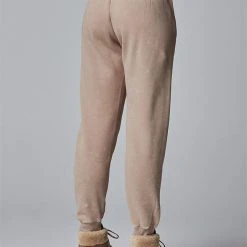 Running Bare Legacy Sweat Pants | Cookiewash