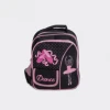 Bags Studio 7 Dance Steps Backpack