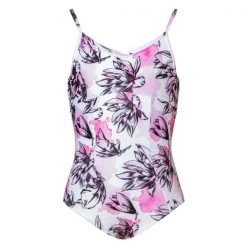 Energetiks Natalia Camisole - Aurora Dancewear