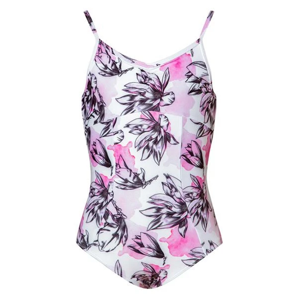 Energetiks Natalia Camisole - Aurora Dancewear