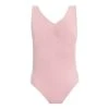 Energetiks Charlotte Debut Leotard | Child Dancewear