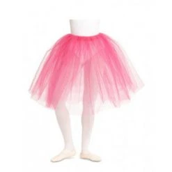 Dancewear Capezio Romantic Tutu (Child)