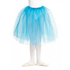 Capezio Romantic Tutu (Adult) Dancewear