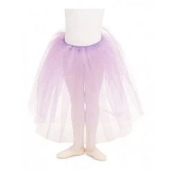 Dancewear Capezio Romantic Tutu (Child)