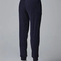 Running Bare Time Out Lounge Pant | Crew Bottoms