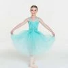 Studio 7 Classical Dream Tutu