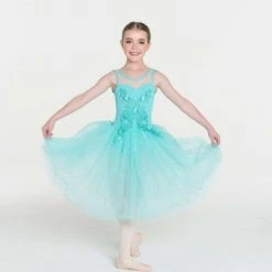 Studio 7 Classical Dream Tutu