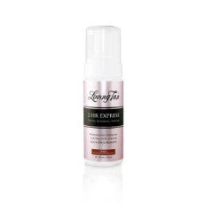 Hair & Make-Up Loving Tan | 2 Hour Express Tanning Mousse