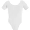 Energetiks Jesse Short Sleeve Leotard (Child) Dancewear