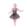 Studio 7 Party Princess Dress Ready-To-Wear Costuming